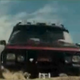 Illustration for article titled First A-Team Trailer: Yes, Its The Same Ol GMC Van!